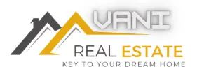 vani real estate